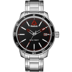 ساعت مچی ریباک RD-FOR-G3-S1S1-BR - reebok watch rd-for-g3-s1s1-br  